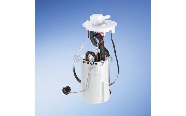 Pompe Carburant Bosch Mister Auto