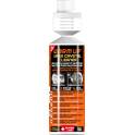 Additief voor Adblue® - Antikristallisatiemiddel - 250mL 0 WARM UP - WU-UCC250