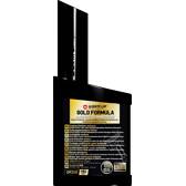Additifs huile moteur - 250 mL 0 WARM UP - WU-GF250