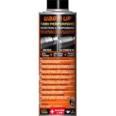 Additif Turbo Performance - 0,3L 0 WARM UP - WU-TP300