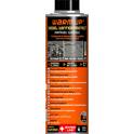 Antigelo per gasolio - 0,25 l 0 WARM UP - WU-DWP250