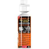 Additivo per Adblue® - Anticristallizzante - 250mL 0 WARM UP - WU-UCC250