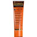 Additivi per cambio - 250 mL 0 WARM UP - WU-ATP250
