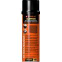 Klimaanlagenreiniger/-desinfizierer - 250 mL 0 WARM UP - WU-CP250