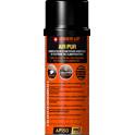Nettoyant de climatisation - 150 mL 0 WARM UP - WU-AP150