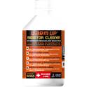 Détartrant et déshuilant radiateur - 0,3L 0 WARM UP - WU-RC250