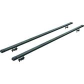 2 Dakdrager 120cm 1st Price - P18B001