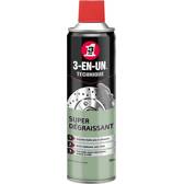 Super-Entfetter 3 IN 1  500 ml 3en1 - 933705