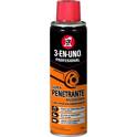 Aflojalotodo Super Penetrante 3en1 250ml 3en1 - 34081