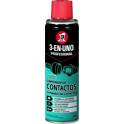 Limpiador Contactos 3en1 250ml 3en1 - 34091