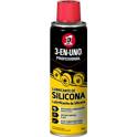 Lubrificantes, desengordurantes 3en1 - 34082