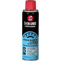 Lubrificantes, desengordurantes 3en1 - 34083