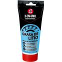 Lubrificantes, desengordurantes 3en1 - 34608