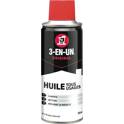 Lubrificantes, desengordurantes 3en1 - 821756