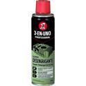 Super Desengrasante 3en1 250ml 3en1 - 34472