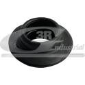 Adaptateur (balai d'essuie-glace) 3RG - 83768