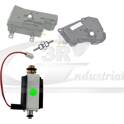Additivpumpe 3RG - 89205