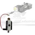 Additivpumpe 3RG - 89209