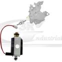 Additivpumpe 3RG - 89211
