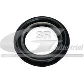 Afdichtring, olieaftapschroef 3RG - 80066