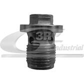 Carterplug 3RG - 80417