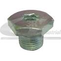 Carterplug 3RG - 83007