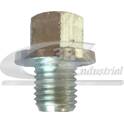 Carterplug 3RG - 83013