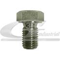 Carterplug 3RG - 83014