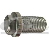 Carterplug 3RG - 83015