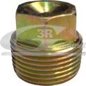 Carterplug 3RG - 83022