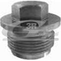 Carterplug 3RG - 83023