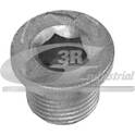Carterplug 3RG - 83040