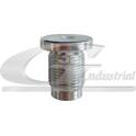 Carterplug 3RG - 83042