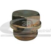 Carterplug 3RG - 83400
