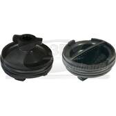 Carterplug 3RG - 84216