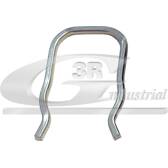 Koelmiddeltemperatuursensor 3RG - 82221