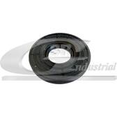 Anello tenuta, Differenziale 3RG - 82669