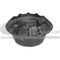 Anneau (palier-support jambe de suspension) 3RG - 45742
