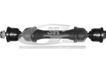 Link Stabiliser