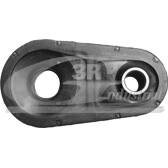 Link Stabiliser 3RG - 60450
