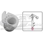 Schaltgabel 3RG - 22214
