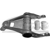 Schaltgabel 3RG - 22217
