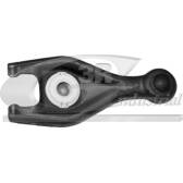 Schaltgabel 3RG - 22218
