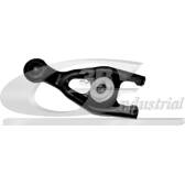 Schaltgabel 3RG - 22219
