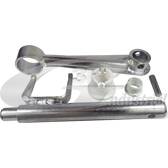 Schaltgabel 3RG - 22221