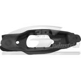 Schaltgabel 3RG - 22706