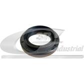 Bague d'étanchéité (différentiel) 3RG - 82667