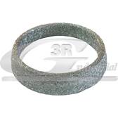 Bague d'étanchéité (tuyau d'échappement) 3RG - 71201