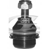 Ball Joint 3RG - 33206