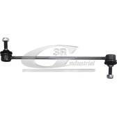 Barre stabilisatrice 3RG - 21124